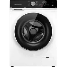 Стиральная машина KUPPERSBERG WM 600 W
