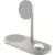 Беспроводное зарядное uBear Stage Pro WL07TN31-AD