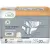 Подгузники для взрослых Lino Small S (20 шт)