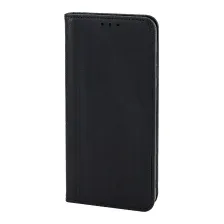 Чехол-книжка Case Book для Galaxy A35 (черный)
