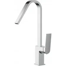 Смеситель Ledeme L4191