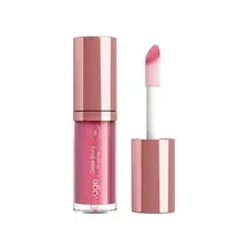 Блеск для губ DIVAGE Gloss Story Lip Gloss, тон 07