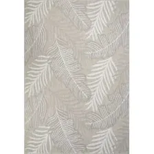 Ковер Merinos KAIR S132, 1,6*2,3, STAN, BEIGE