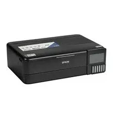 МФУ струйное Epson L8180