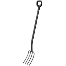 Вилы для компоста FISKARS Comfort 