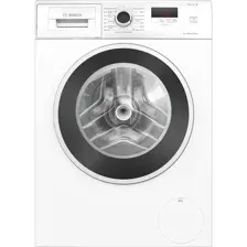 Стиральная машина Bosch WGE03209PL
