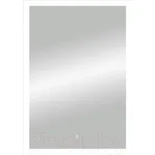 Зеркало Континент Sevilla Led 70x90