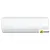 Кондиционер Royal Clima Triumph Lite Inverter RCI-TWL22HN