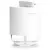 Дозатор для жидкого мыла Brabantia MindSet 303227