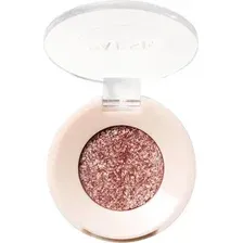 Тени для век Paese Eyegasm Monoshadow тон 26 (1.5г)