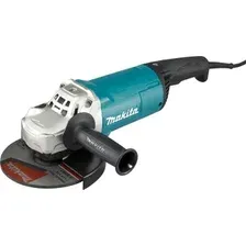 Угловая шлифмашина Makita GA7061R