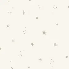 Виниловые обои Grandeco LD3617