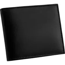 Портмоне Peterson PTN N01-BCF 9718 (черный)