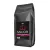 Кофе Major Ethiopia Yirgacheffe GR.2 зерновой 1 кг