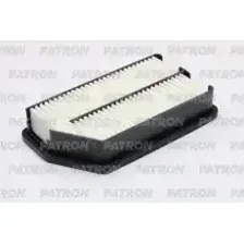 Фильтр воздушный PATRON PF1411