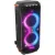 Патибокс JBL Partybox 710