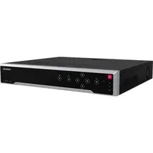 Видеорегистратор наблюдения Hikvision DS-7716NI-M4