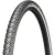 Велопокрышка Michelin Protek Cross Max 40-559 26"x1.6" 3465111
