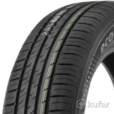 Kumho Ecowing ES31 205/55/R16 (91H)