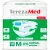 Подгузники для взрослых TerezaMed Normal, M, 10 шт