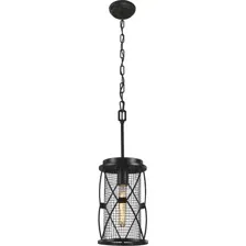 Светильник Favourite Mesh 1783-1P
