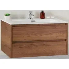 Тумба под умывальник BelBagno Kraft 39-700/390-2C-SO-RT
