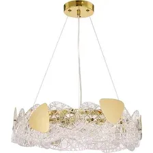 Люстра Lumion Queeny 6582/6