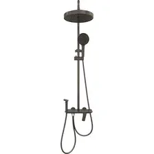 Душевая система  Asten Readle AR2007-GR