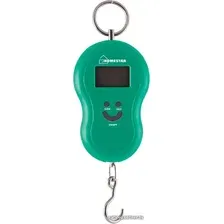 Кухонные весы HomeStar HS-3003