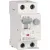 Дифференциальный автомат Eaton HNB-B161N003 1P+N 16А В 6кА 30мА АС 2М 195121