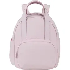 Городской рюкзак American Tourister Puffypop MJ1-90002
