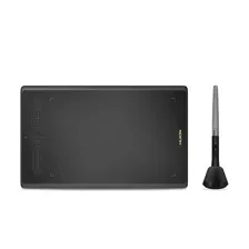 Графический планшет Huion H580X