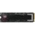 SSD Samsung 9100 Pro 2TB MZ-VAP2T0BW