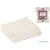Плед Perfecto Linea Sleep mood 60-200225