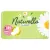 Прокладки гигиенические Naturella Classic Camomile Maxi Single (7 шт)