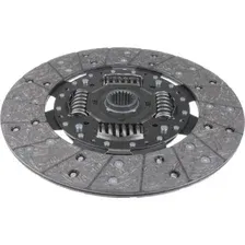 Сцепление Blue Print ADT331104