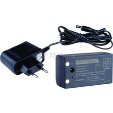 Аккумулятор с зарядным устройством ADA Instruments A00487 (3.7В/3.6 Ah)