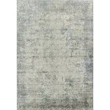 Ковер для жилой комнаты Merinos Ombre MP31-STAN-CREAM (2x2.9 )