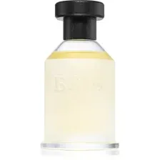 Bois 1920 Sushi Imperiale 100 мл