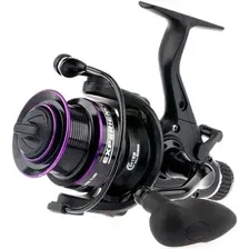 Рыболовная катушка Akara Experience BTR AEBTR5000-6
