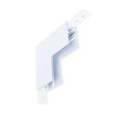 Коннектор для шинопровода (трека) Arte Lamp LINEA-ACCESSORIES A480833