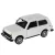 Автомобиль Технопарк LADA