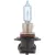 Галогенная лампа Philips HB3 CrystalVision 1шт [9005CVB1]