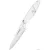 Кухонный нож Regent Inox Ottimo 93-KN-OT-5
