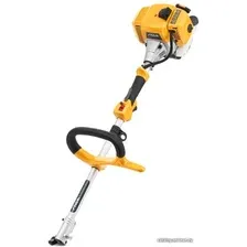 Комбимотор Stiga MT 330 5 in 1 287130152/ST2