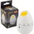 Таймер Mallony Egg 003619