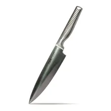 Нож TimA Chefprofi PR-101