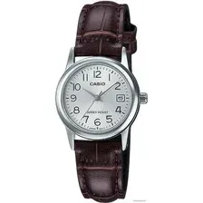 Наручные часы Casio LTP-V002L-7B2
