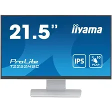 Монитор iiyama ProLite T2252MSC-W2