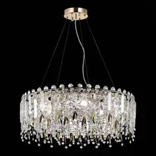 Люстра ST Luce SL1655.203.08